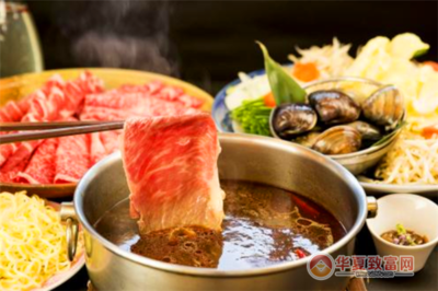 新安縣開火鍋店 聚焦燜鍋特色，把握餐飲新機遇